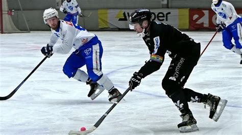 Sandvikens AIK IFK Vänersborg 31 Okt Elitserien 23 24 YouTube