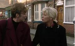 When Is Corrie On This Week