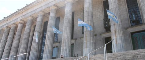 Universidad de Buenos Aires la mejor evaluada de América Latina