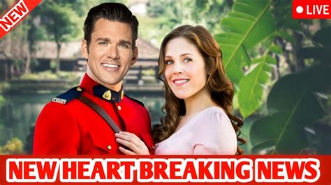 New Update Wcth Season Video Preview Heartbreaking News It