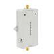 Buy Wholesale China Mhz Two Way Signal Amplifier Sunhans Mhz