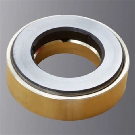 Pali Stainless Steel Kingpin Thrust Bearing Brass Cage For Automobile