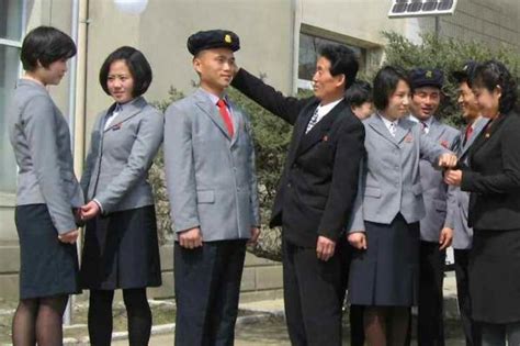 North Korea elites devoting money to private education for children ...