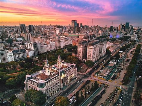 Events Overview IASP IASP Latin American Division Event Buenos Aires