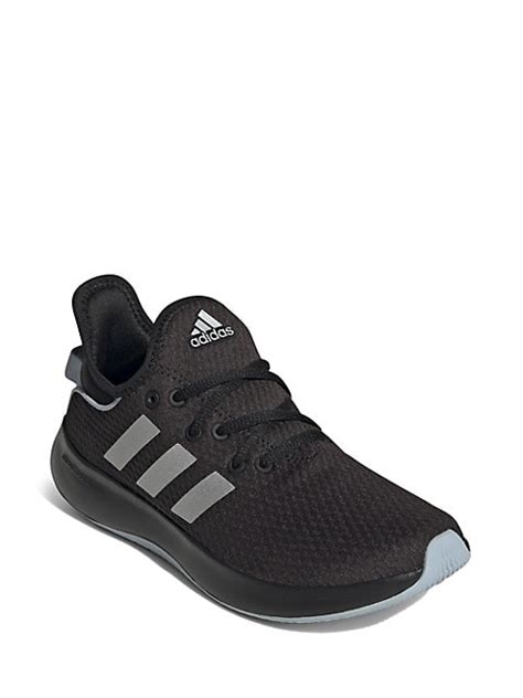 Women's Cloudfoam Pure Sneakers