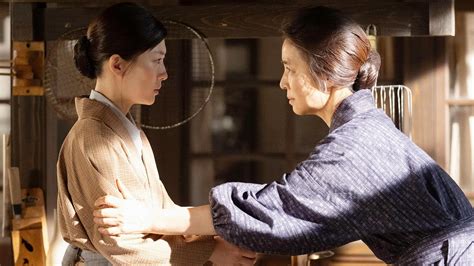 第9週「男は度胸、女は愛嬌」 44 虎に翼 Nhk