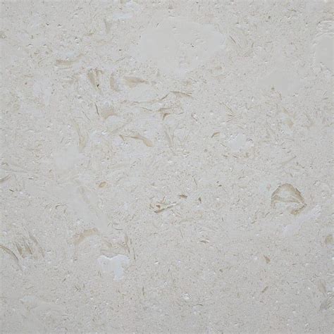 Myra Cream Limestone Tiles Brushed