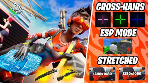 🎯 Esp 1v1 Build Fights 0667 2777 0273 By Fxcyzzfn Fortnite Creative Map Code Fortnite Gg