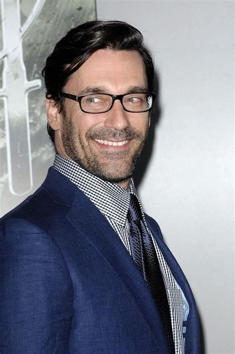 Jon Hamm