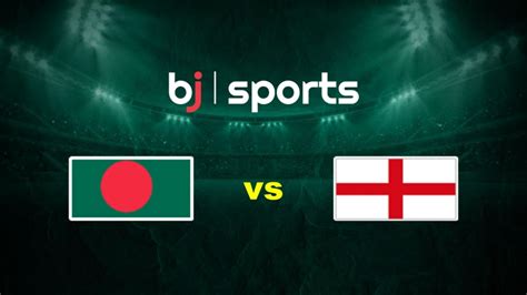 BAN Vs ENG Match Prediction Who Will Win Todays 2nd ODI Match