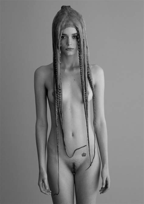 Stacy Martin Nude Photos Thefappening The Best Porn Website