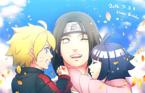 100 Neji Hyuga Wallpapers