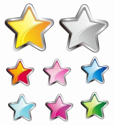 Star Cluster Clipart Free Download On Clipartmag