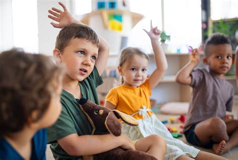 Como a Escola da Inteligência pode ajudar no desenvolvimento