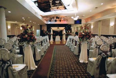 The Best Party Halls For Rent In Philadelphia Pa Tagvenue