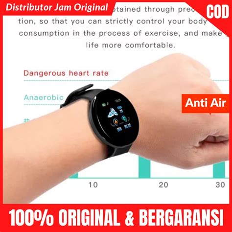 Jual Jam Jm Tangan Tngan Pria Cowok Cowo Wanita Skeme Digital