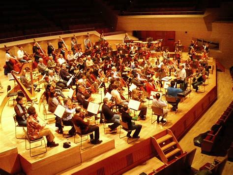 Norrington And Rso Stuttgart Beethoven S Symphony No Fr Flickr