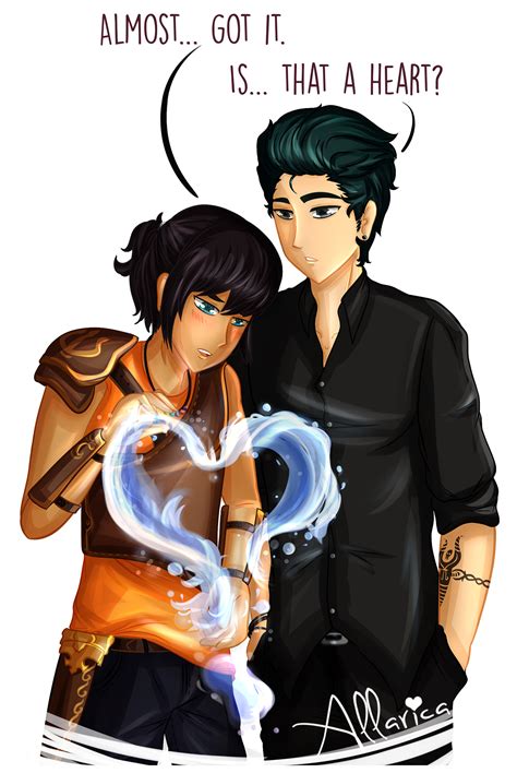 Pin On Percy Jackson