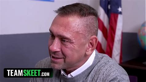 Charmed Parody Search XVIDEOS