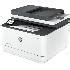 Hp Laserjet Pro Mfp Fdw A Mono Multifunction Laser Printer G F