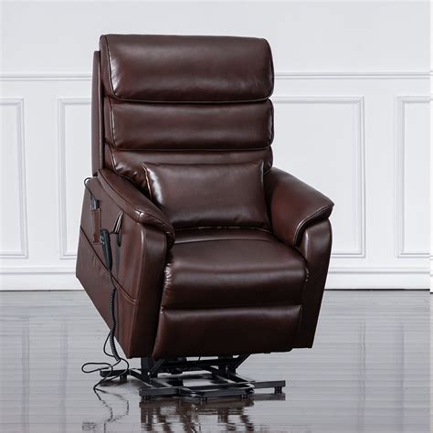 Irene House 9188 Lay Flat Recliner Chair With Heat And Massage In 2022 Recliner Chair Chair