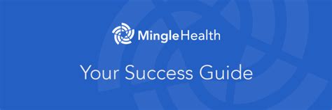 Succeed With Mips In 2022 Mingle Health