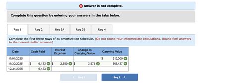 Solved Rwp Algo Great Adventures Continuing Case Tony S Chegg