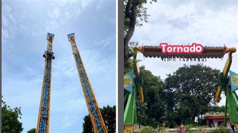 Jadwal Buka Dufan Libur Tahun Baru Mulai Pukul 10 00 Dapatkan Gratis