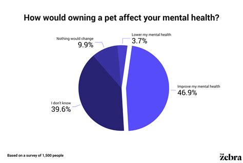 Animal Therapy Statistics In 2024 The Zebra