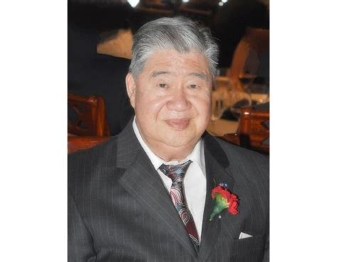 Wong Ming Obituary 1933 2023 Missoula Mt Missoulian