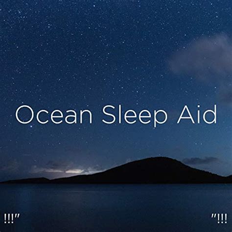 Amazon Music Ocean Sounds Ocean Waves For Sleep And Bodyhi