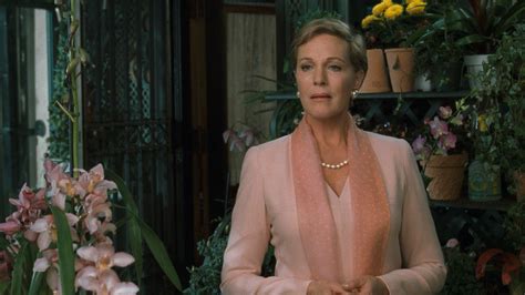 Download The Princess Diaries 2001 1080p Bluray X265 Hevc 10bit Aac