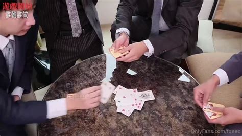 China Gay Sex Boyfriendtv