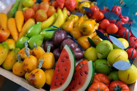 La Festa Dei Morti In Sicilia Una Siciliana In Cucina