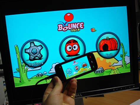 Nokia Bounce Touch Repacked For S3 Nokia E51 Downloads Free Games