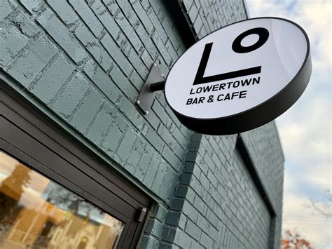 These Businesses Opened In Ann Arbor In 2023 Mlive