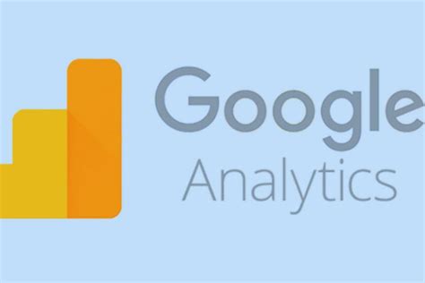 Google Analytics For Beginners How To Measure Your Website S