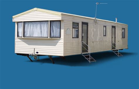 Static Caravan Insurance