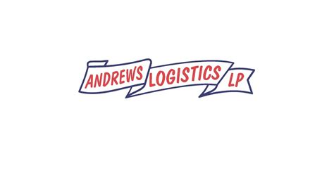 Psc Andrews Logistics Testimonial Youtube