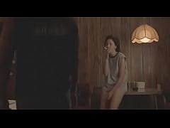 Maggie Gyllenhaal Nude Scenes In Sherrybaby Xxx Mobile Porno Videos Movies IPornTV Net