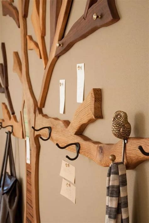 36 Free Standing Coat Racks And Stands Youll Want Right Now Page 7