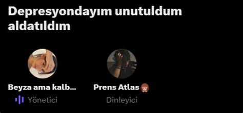 Prens Atlas On Twitter Gayet Iyiyiz Arkadaslar