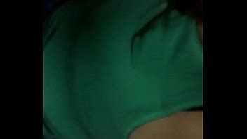 Gosando Videos Page 4 XVIDEOS