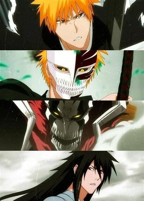 Bleach Bleachanime Bleachmanga Supportbleach Bleachreturn Anime