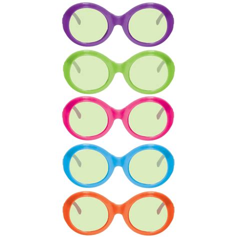 Grandma Glassess Clip Art Library