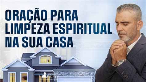 Salmo contra bloqueios Oração forte limpeza espiritual completa