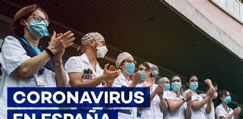 Coronavirus en Murcia Última hora sobre los rebrotes y la nueva