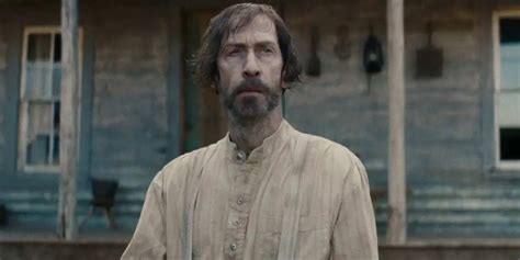 10 Best Thriller Movies Of 2021, According To Rotten Tomatoes