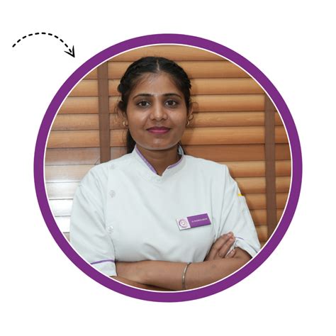 Dr Shobha Brar Bds Dr Sachin Mittal Dentist In Hisar