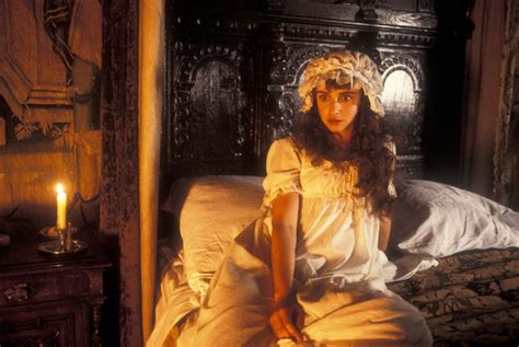 Northanger Abbey 1987